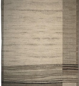 Шерстяний килим Eco 6232-53811